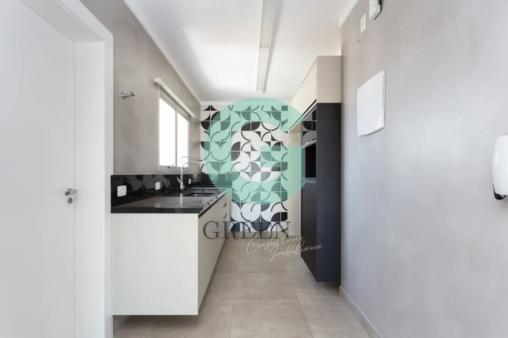 Apartamento, 2 quartos, 182 m² - Foto 24