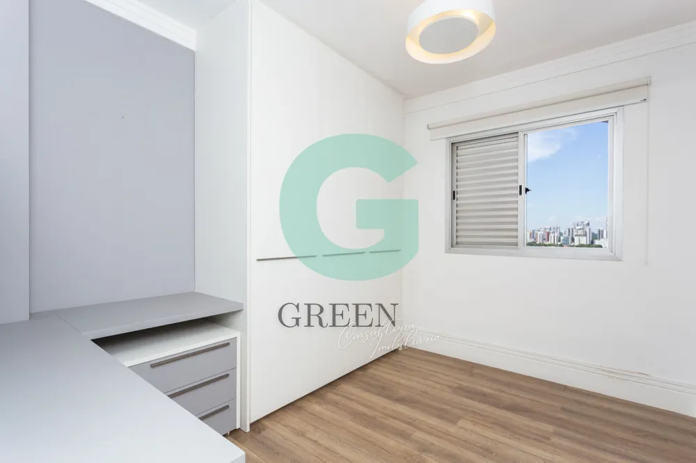Apartamento, 2 quartos, 182 m² - Foto 20