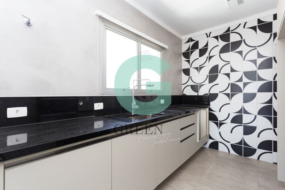 Apartamento, 2 quartos, 182 m² - Foto 2