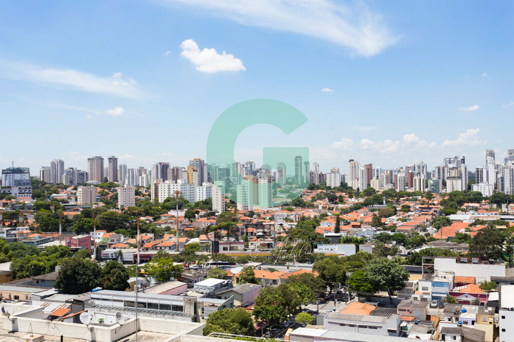 Apartamento, 2 quartos, 182 m² - Foto 14