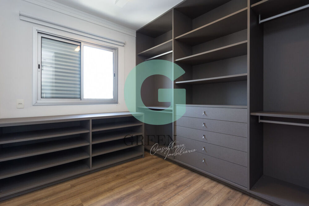 Apartamento, 2 quartos, 182 m² - Foto 15
