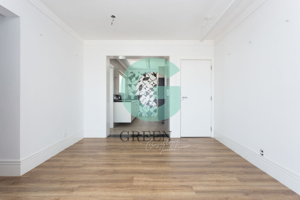 Apartamento, 2 quartos, 182 m² - Foto 4