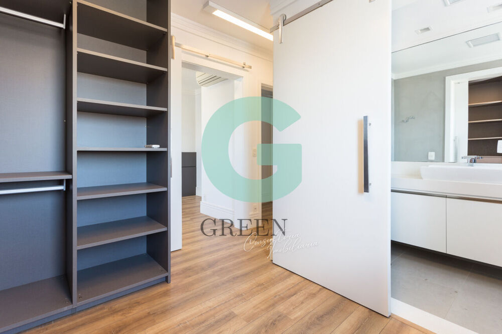 Apartamento, 2 quartos, 182 m² - Foto 19