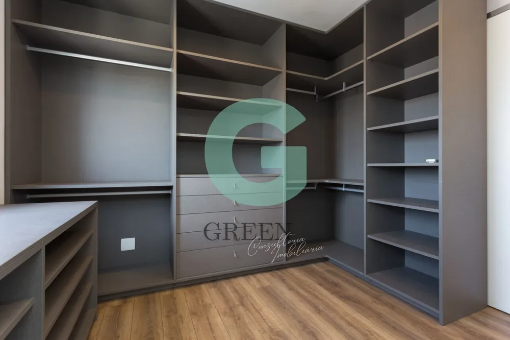 Apartamento, 2 quartos, 182 m² - Foto 18