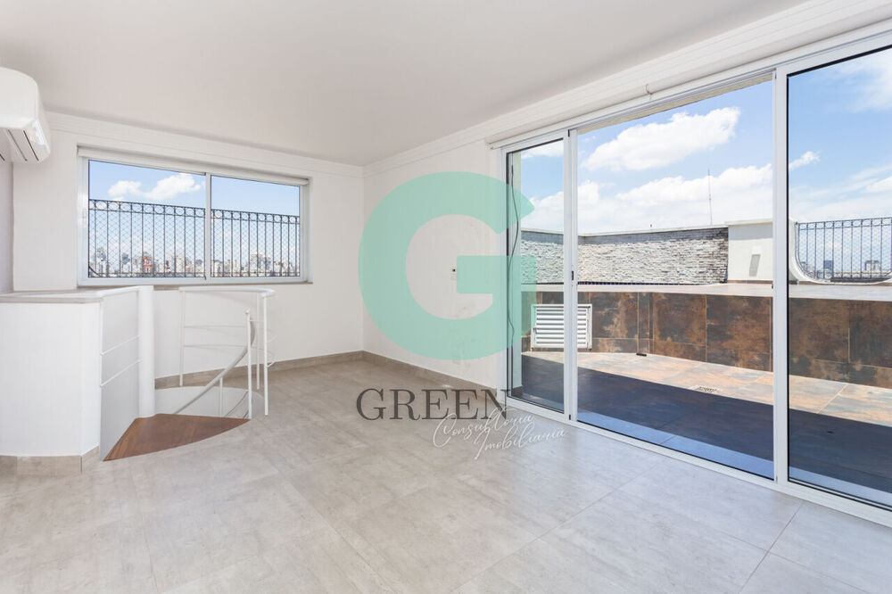 Apartamento, 2 quartos, 182 m² - Foto 17