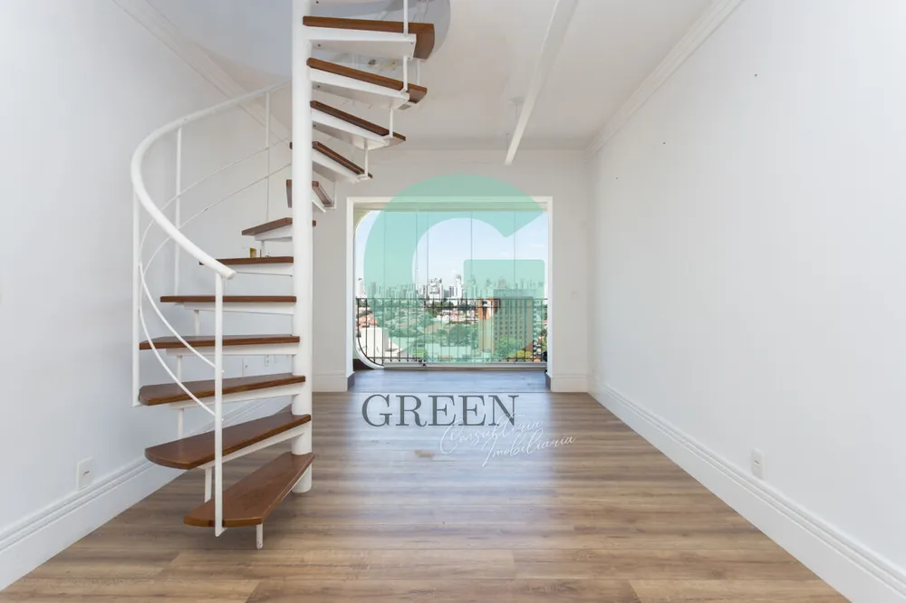 Apartamento, 2 quartos, 182 m² - Foto 28