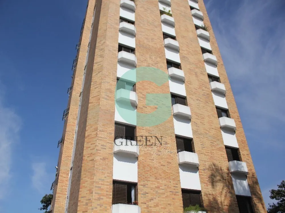 Apartamento, 3 quartos, 102 m² - Foto 9