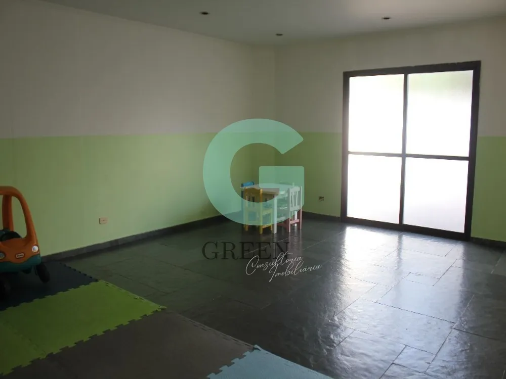 Apartamento, 3 quartos, 102 m² - Foto 1