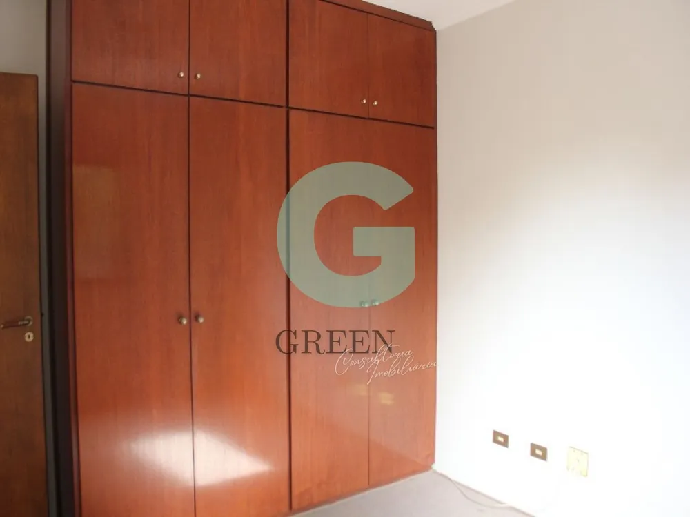 Apartamento, 3 quartos, 102 m² - Foto 11