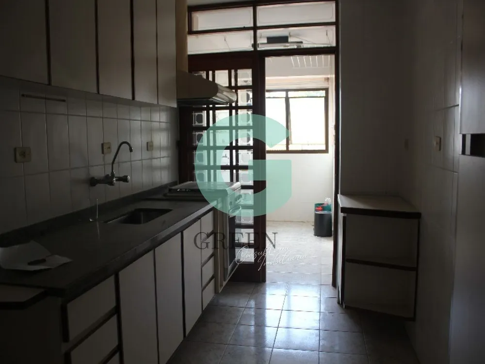 Apartamento, 3 quartos, 102 m² - Foto 8