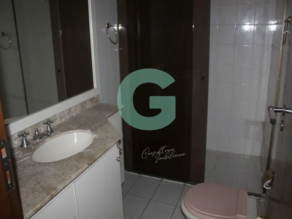 Apartamento, 3 quartos, 102 m² - Foto 3