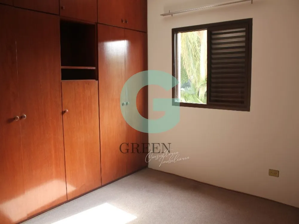 Apartamento, 3 quartos, 102 m² - Foto 6
