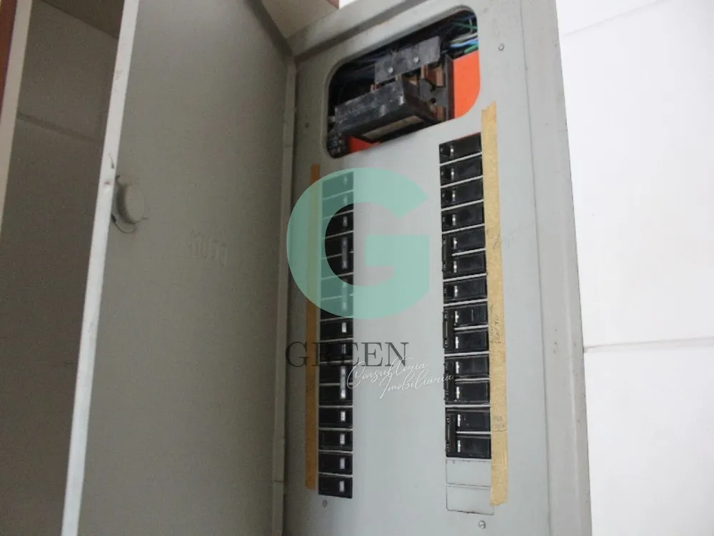 Apartamento, 3 quartos, 102 m² - Foto 4