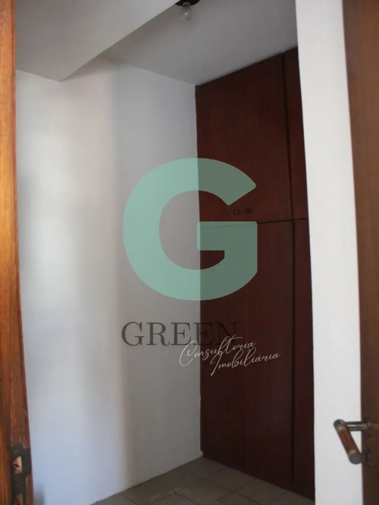 Apartamento, 3 quartos, 102 m² - Foto 12