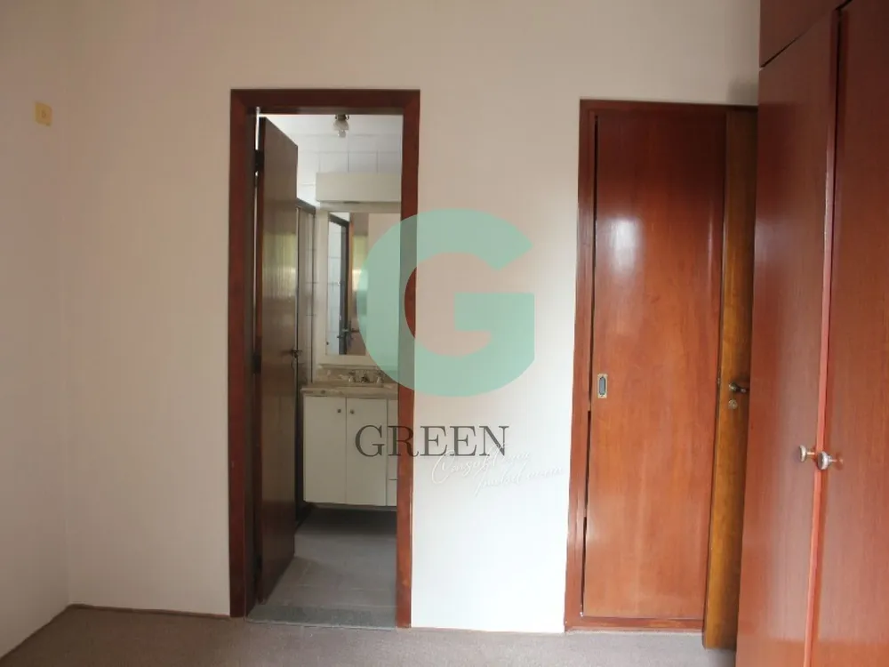 Apartamento, 3 quartos, 102 m² - Foto 10