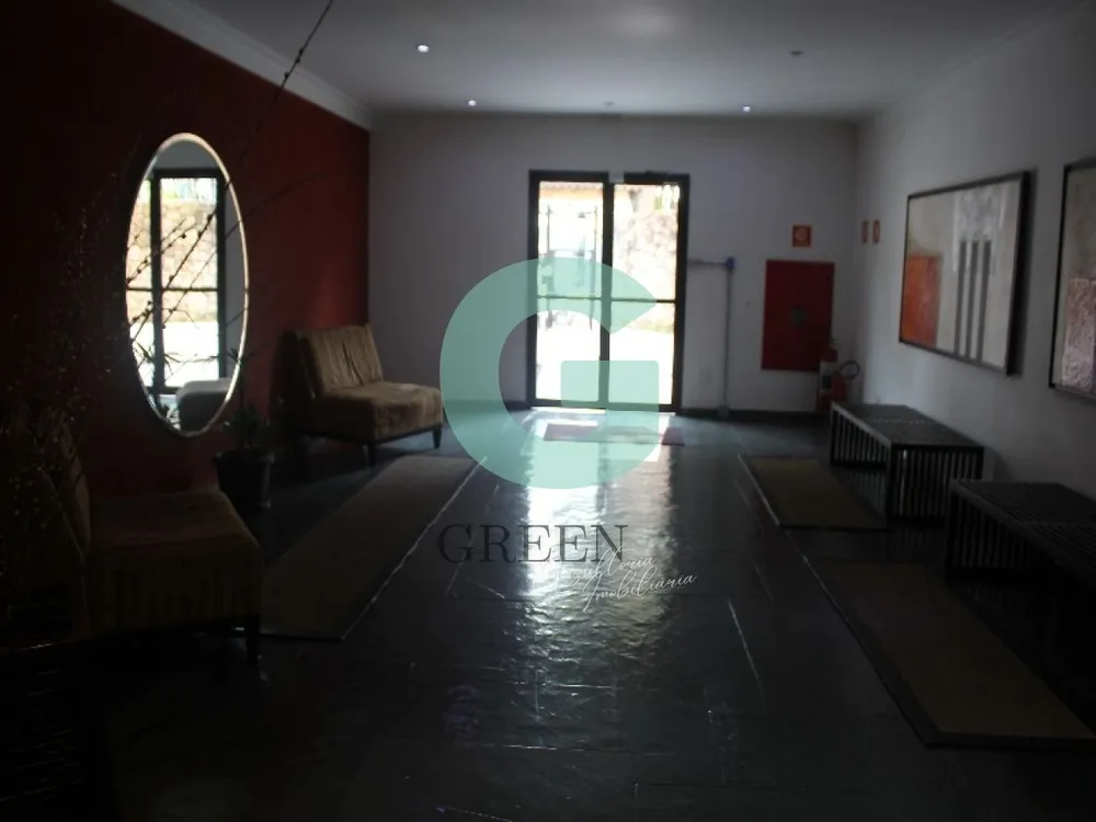 Apartamento, 3 quartos, 102 m² - Foto 5