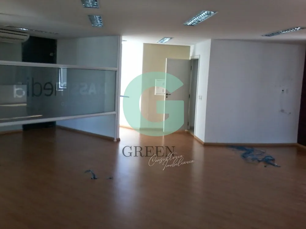 Casa Comercial, 140 m² - Foto 11