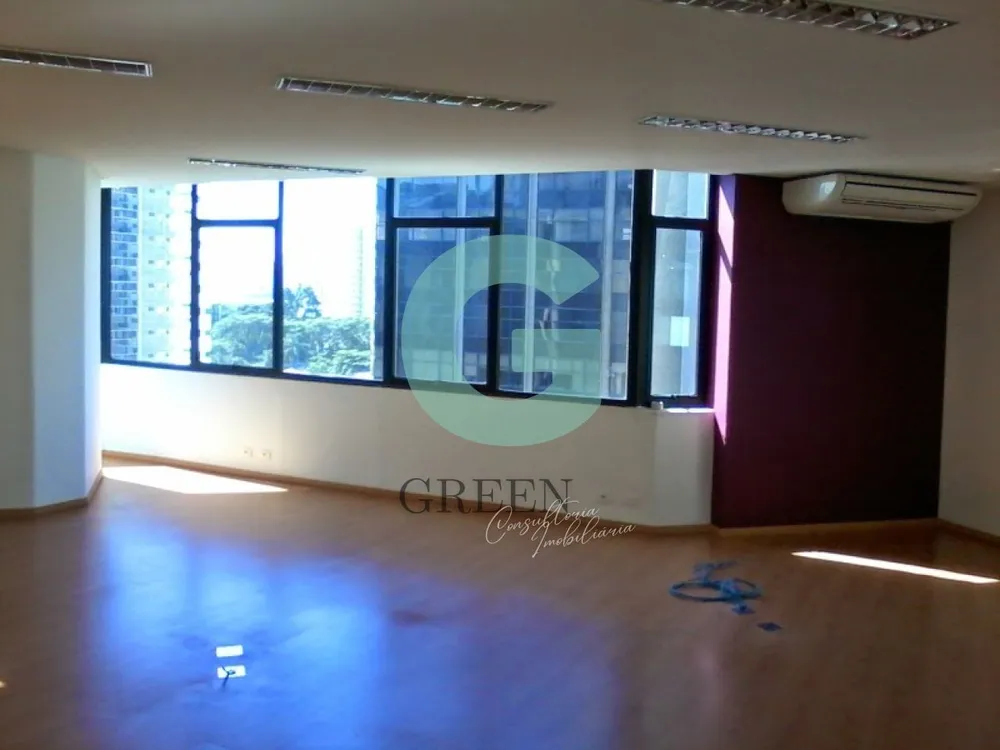 Casa Comercial, 140 m² - Foto 2