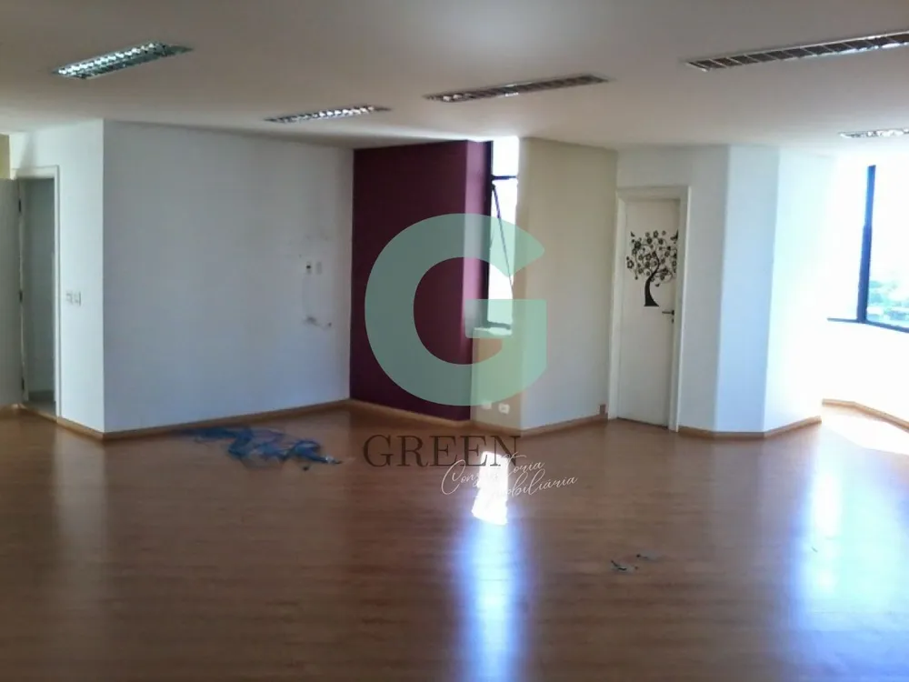 Casa Comercial, 140 m² - Foto 12