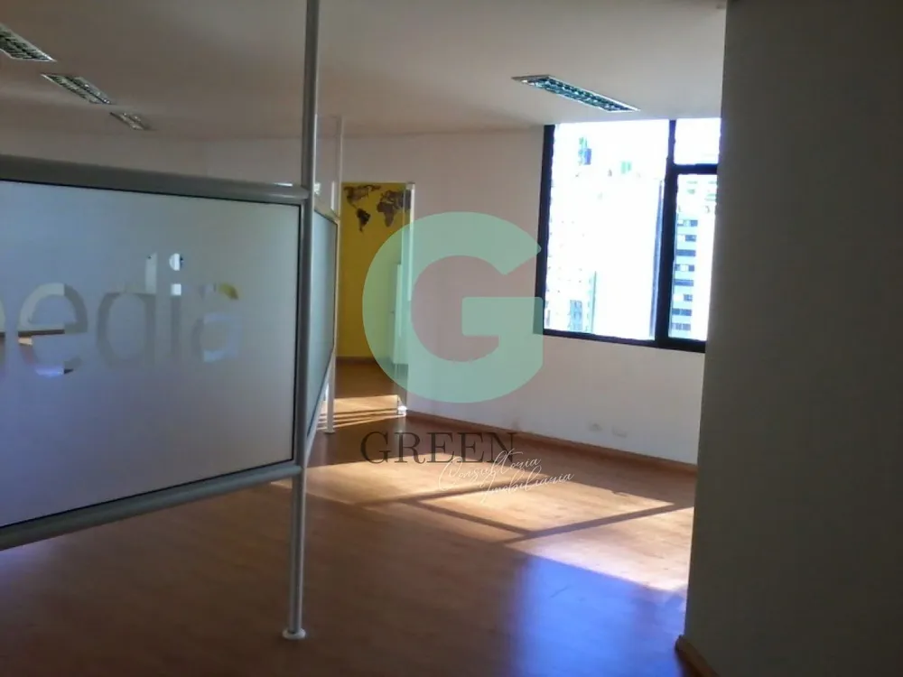 Casa Comercial, 140 m² - Foto 4