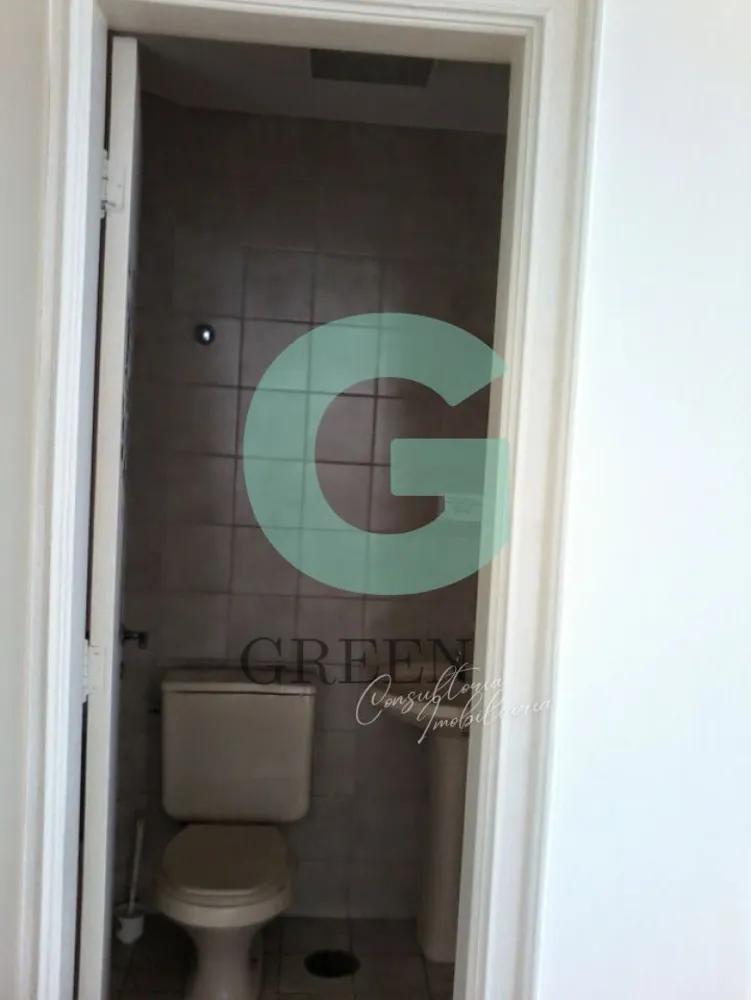 Casa Comercial, 140 m² - Foto 6