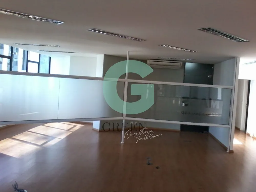 Casa Comercial, 140 m² - Foto 9
