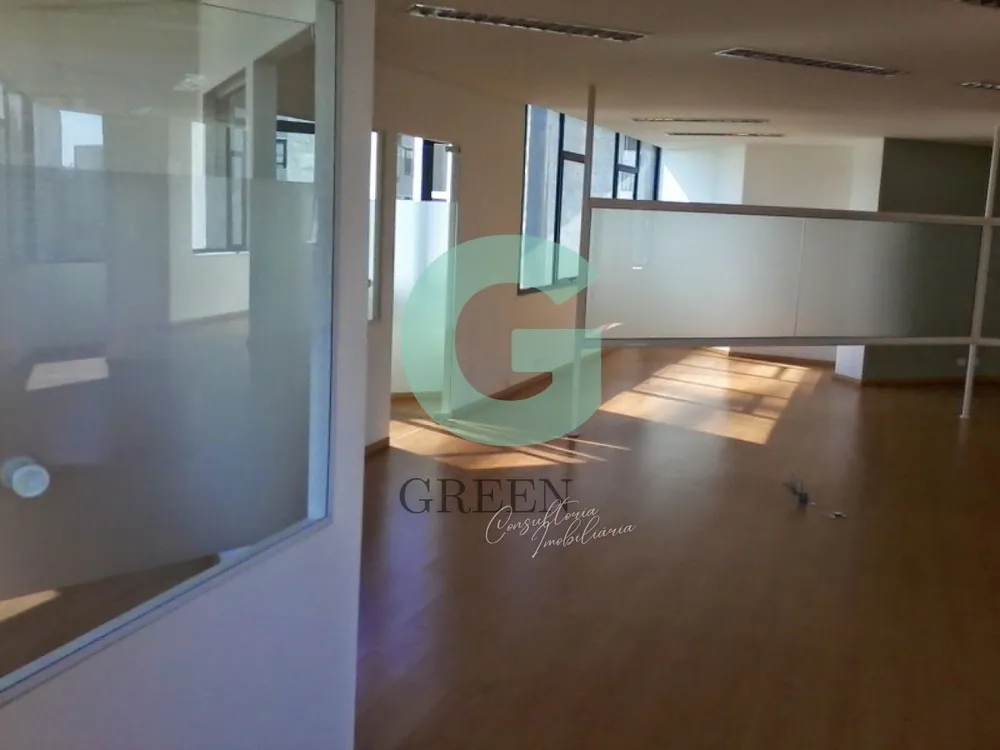 Casa Comercial, 140 m² - Foto 8