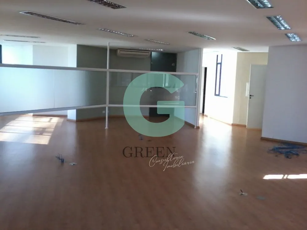 Casa Comercial, 140 m² - Foto 10
