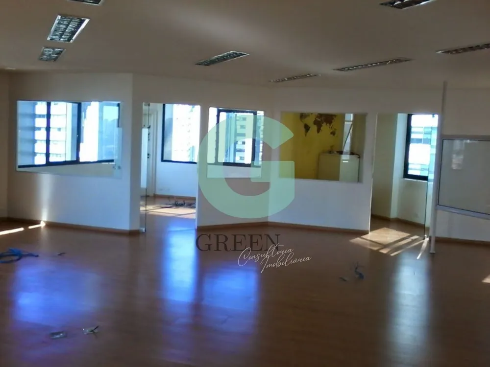 Casa Comercial, 140 m² - Foto 3