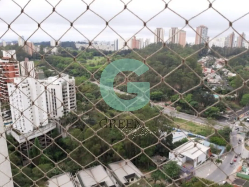 Apartamento, 3 quartos, 171 m² - Foto 16