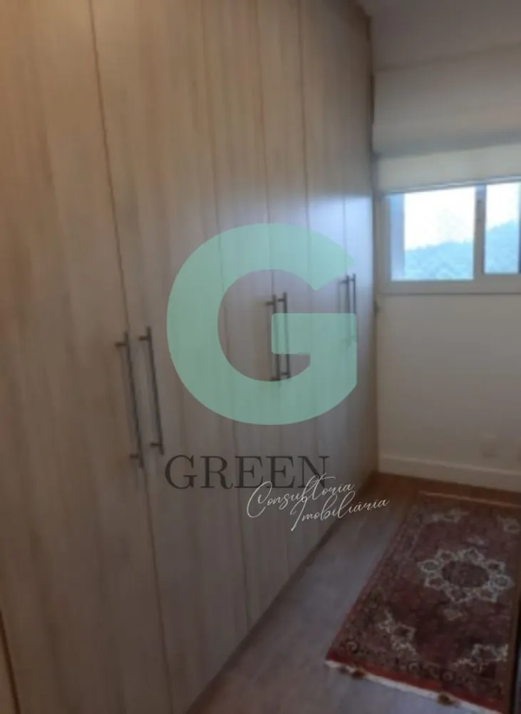 Apartamento, 3 quartos, 171 m² - Foto 12