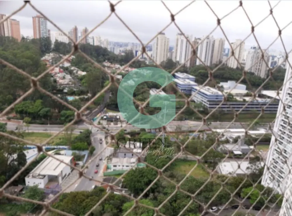 Apartamento, 3 quartos, 171 m² - Foto 15