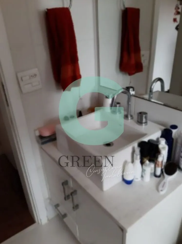 Apartamento, 3 quartos, 171 m² - Foto 13