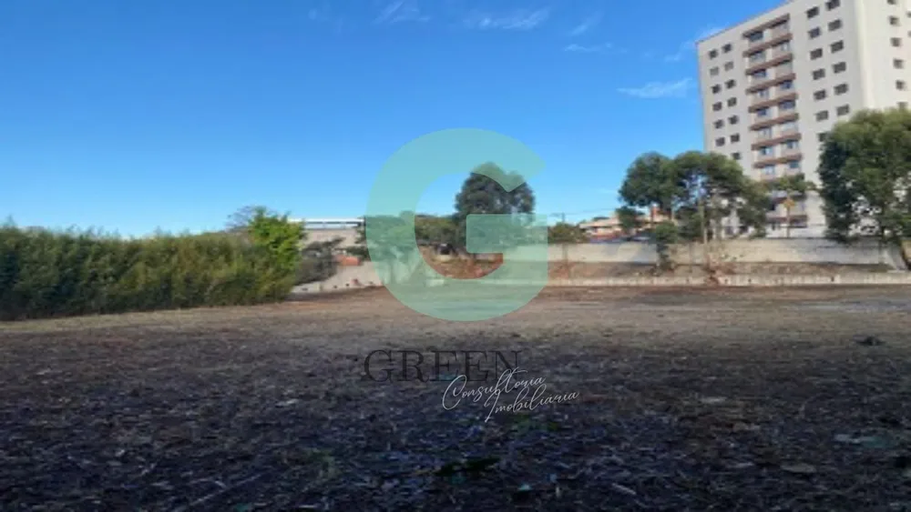 Depósito-Galpão, 5500 m² - Foto 5