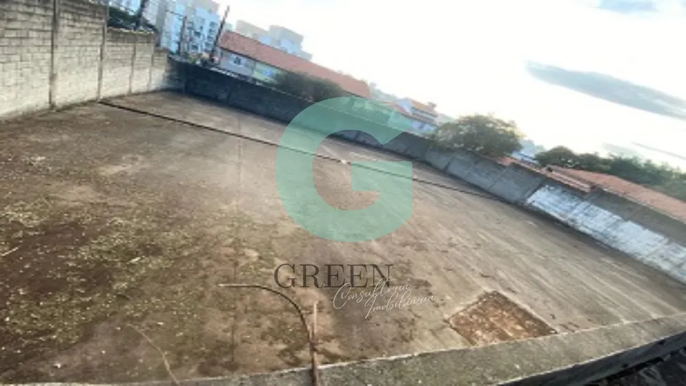 Depósito-Galpão, 5500 m² - Foto 6