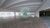 Depósito-Galpão, 5500 m² - Foto 3