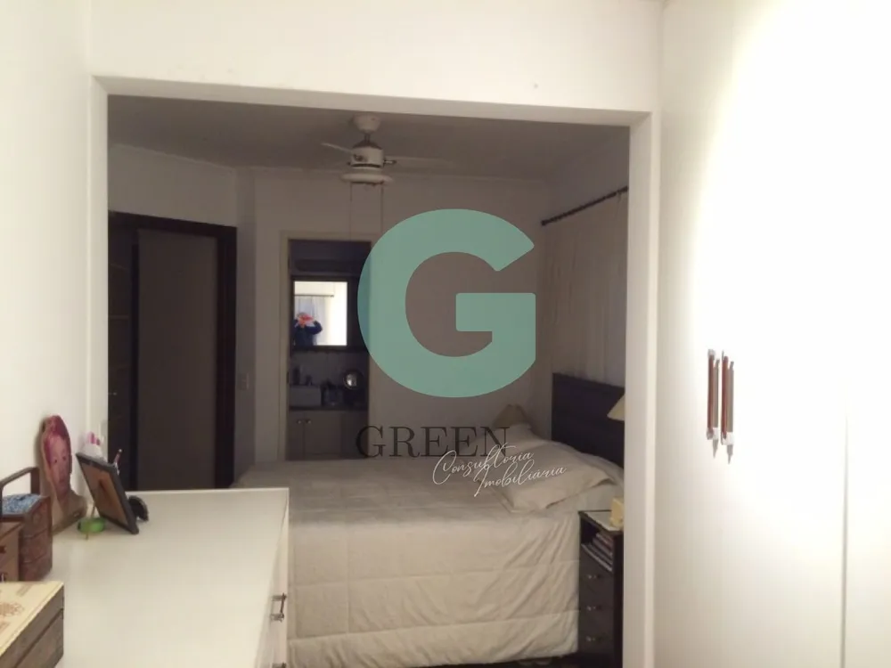 Apartamento, 4 quartos, 350 m² - Foto 3