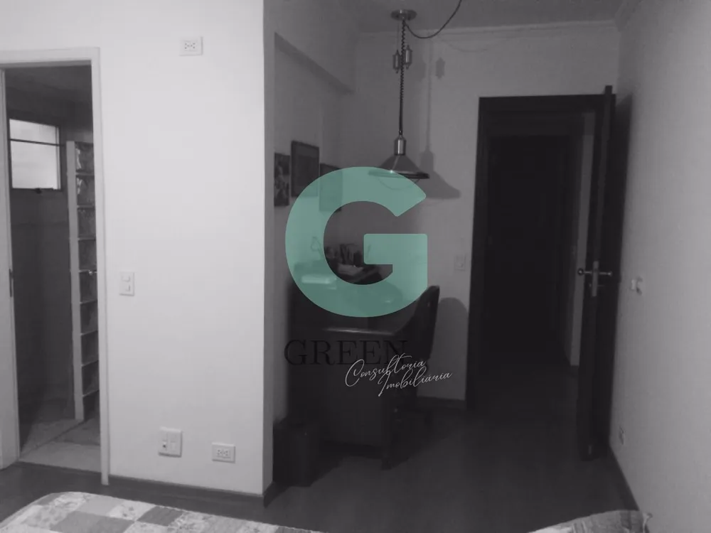 Apartamento, 4 quartos, 350 m² - Foto 6