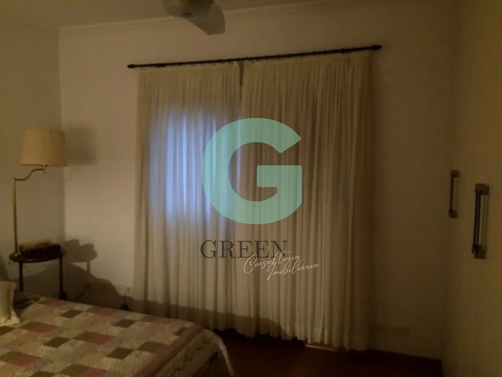 Apartamento, 4 quartos, 350 m² - Foto 4