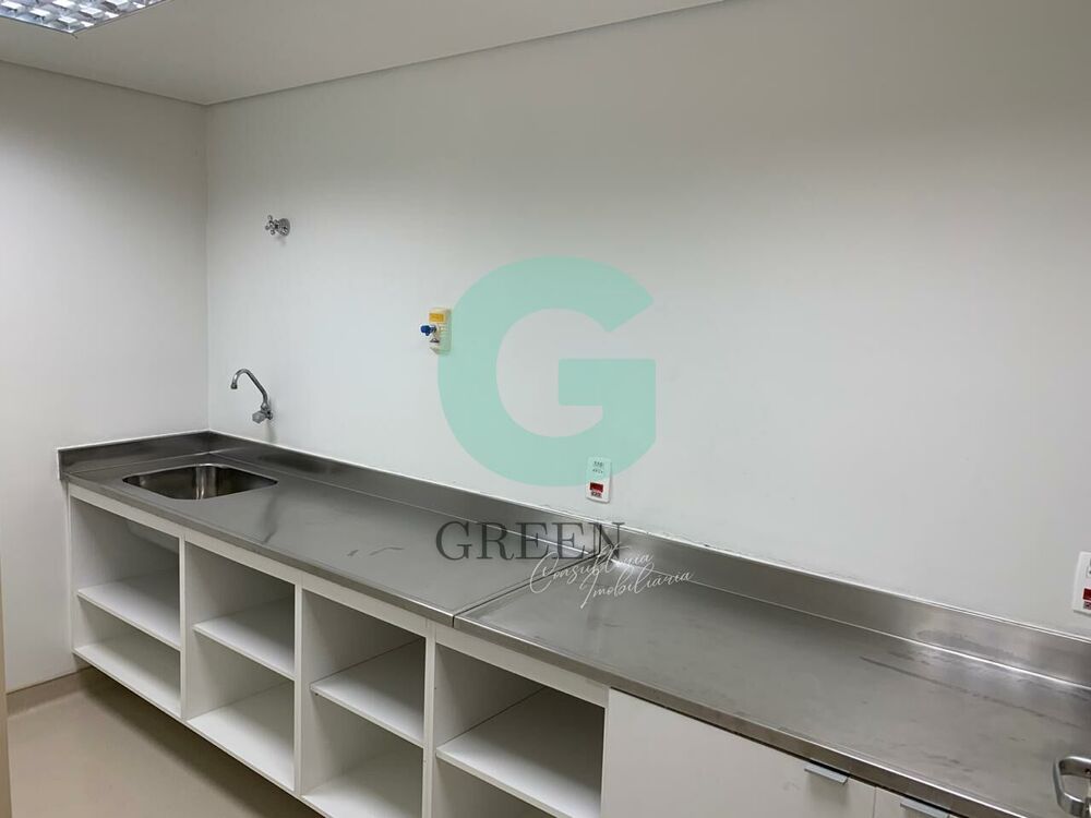 Prédio Inteiro, 1000 m² - Foto 4