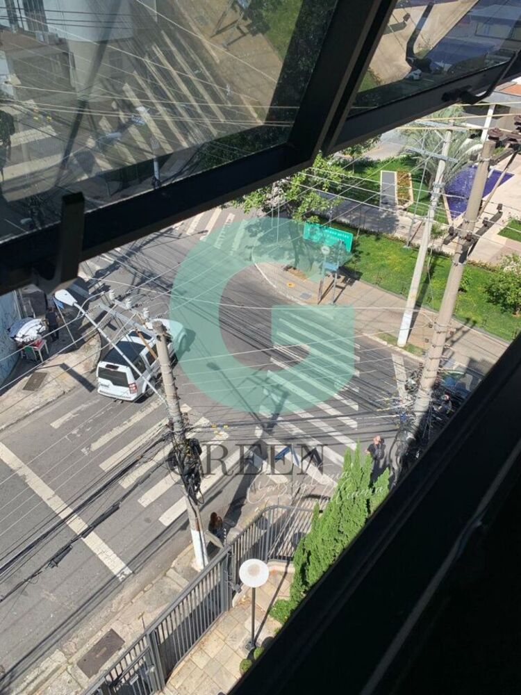 Prédio Inteiro, 1000 m² - Foto 3