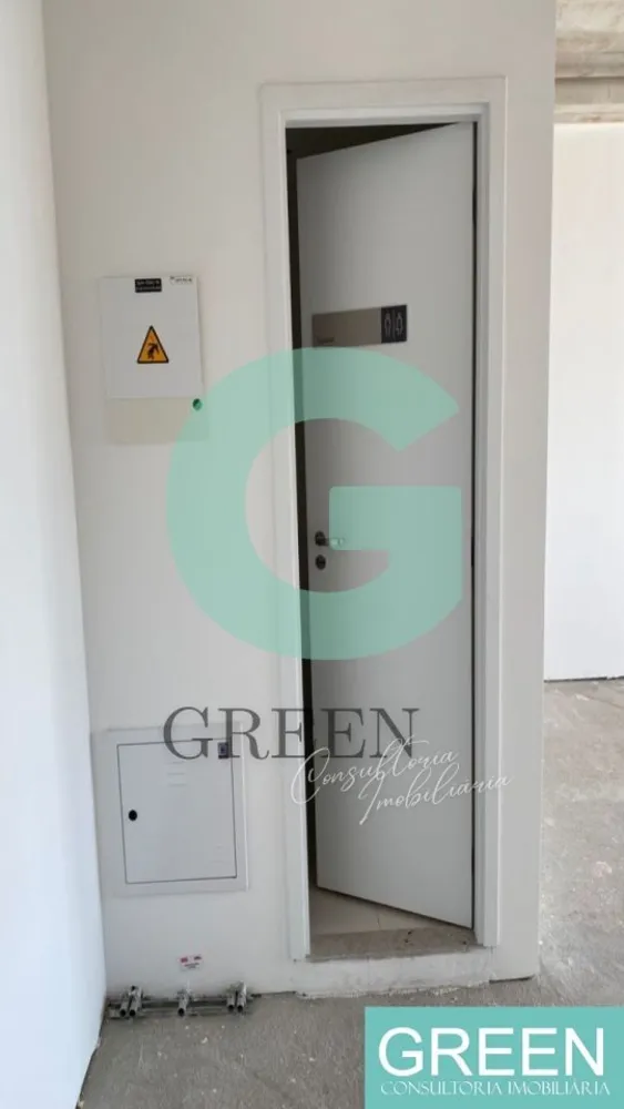 Casa Comercial, 80 m² - Foto 7