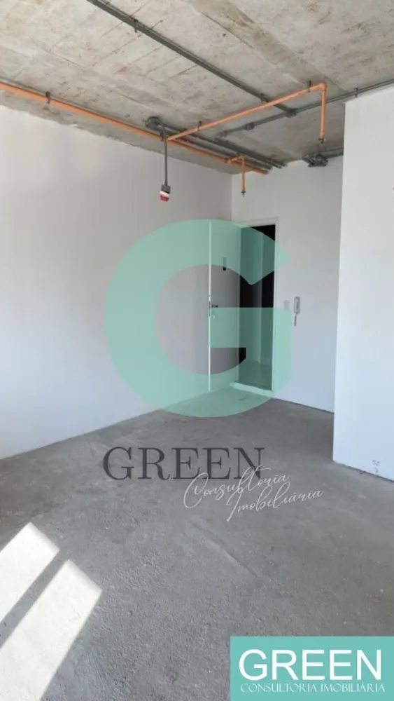 Casa Comercial, 80 m² - Foto 1
