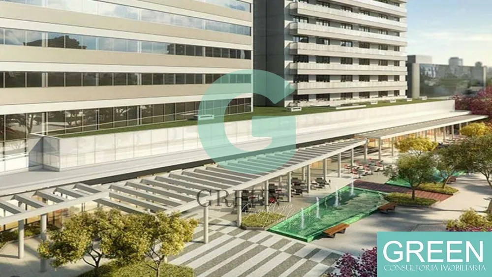 Casa Comercial, 80 m² - Foto 4