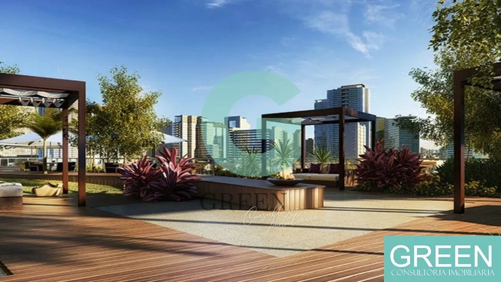 Casa Comercial, 80 m² - Foto 9