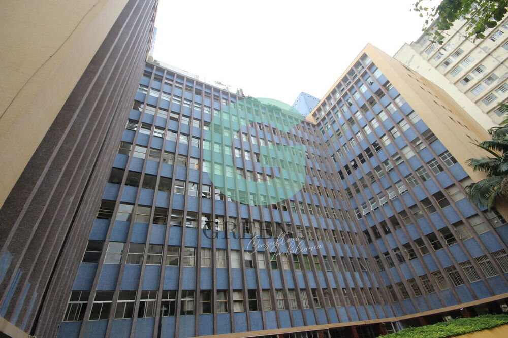 Apartamento, 4 quartos, 370 m² - Foto 2