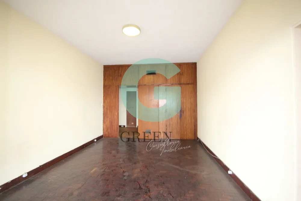 Apartamento, 4 quartos, 370 m² - Foto 6