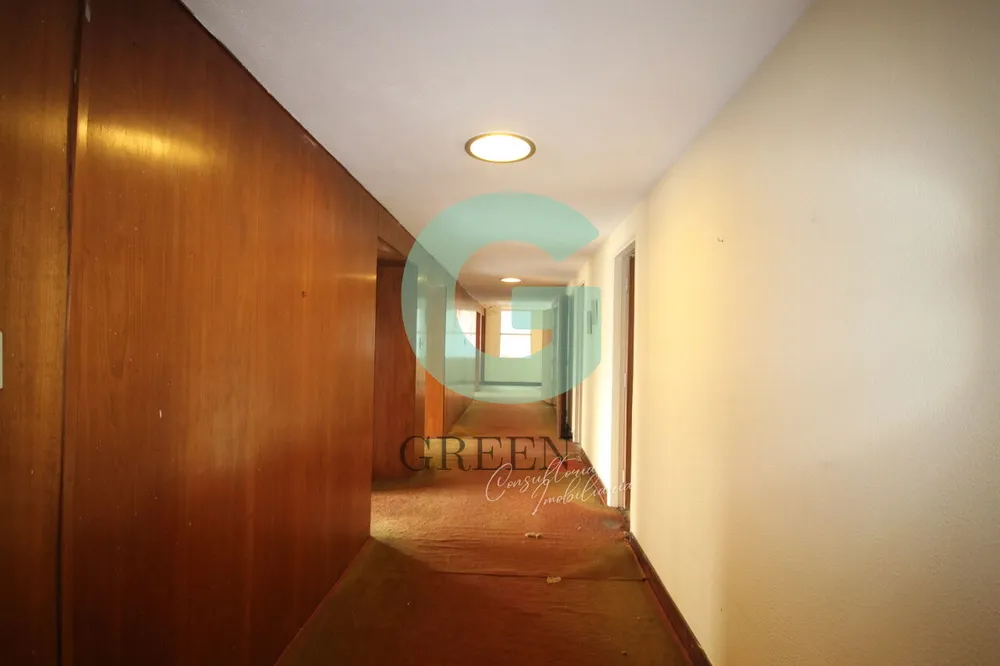 Apartamento, 4 quartos, 370 m² - Foto 8