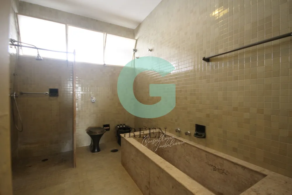 Apartamento, 4 quartos, 370 m² - Foto 12