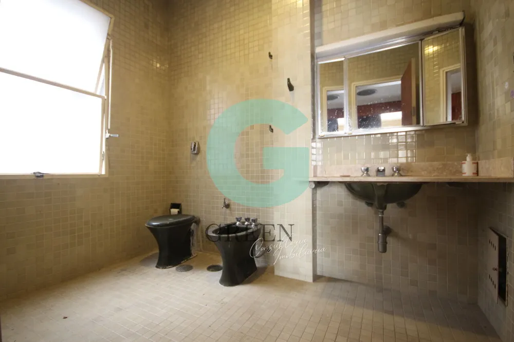 Apartamento, 4 quartos, 370 m² - Foto 13